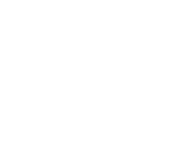 SEO, PPC sales funnel, digita marketing angency - mrbold tech